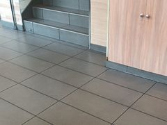 -麦当劳(虹梅路地铁站店)