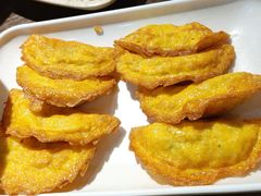 -爆炸头阿姨小四川正宗川味小吃(无任何分店)
