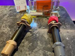 -星聚会KTV(南翔印象城MEGA店)