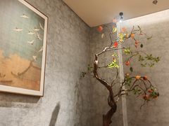 -老阿爸鲜鱼土菜(园区永旺店)
