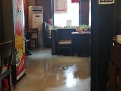 -好嫂子(知春路店)