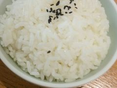 -宴南庭·闽味私房菜