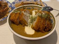 -食运茶餐厅(文化宫店)
