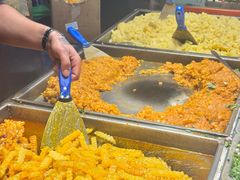 -周小亮丁家坡洋芋(全国总店)