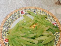-砂锅居·始于1741(万丰路店)