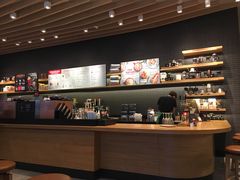 -乐天皇朝(爱雍·乌节购物中心店)