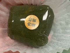 -西村叔叔的店·面包·甜品·蛋糕(崂山丽达店)