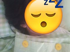 -好奇星国际托育(金地自在城校区)