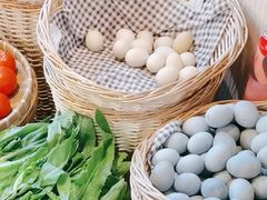 -湘鲜小灶·湖南土菜馆(龙华店)