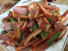 -福顺祥大盘鸡(临潼店)