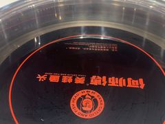 -何师傅美蛙鱼头(汉街店)