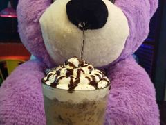 -蛮横肉蟹煲(印象城店)