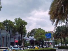 -IGenie爱精灵·万兆电竞酒店(成都火车南站凯德天府店)