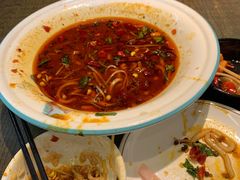 -渝湘厨(古美店)