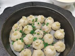 -拈菜(观音桥阳光世纪店)