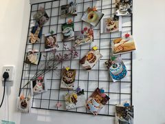 -简·煦蛋糕定制(下沙店)