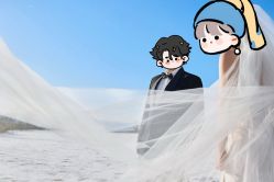 -北遇映画PHOTO GRAPHY STUDIO