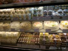 -红宝石·鲜奶小方(昌里店)