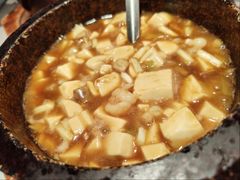 -绿茶餐厅(天津天河城店)