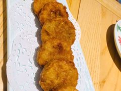 -荷花亭·湖北融合菜(十堰武商MALL店)