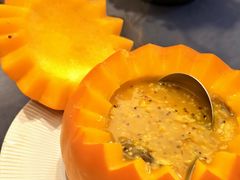 -汉水谣·江景餐厅(江滩店)