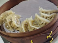 -呼吸森林·生态农庄农家乐私房菜