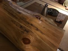 -沐泷泉(南风大剧院店)