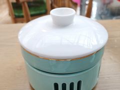 -船歌·鱼水饺青岛菜(枫蓝国际购物中心店)