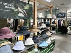 -盛京大奥莱(沈阳奥体店)