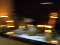 -素可汤泉(天宝大厦店)