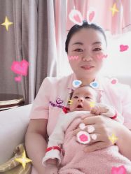 -大美母婴月子中心