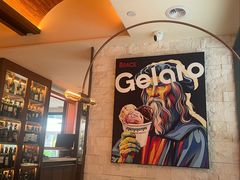 -Mammamia意大利餐厅(阳春巷店)