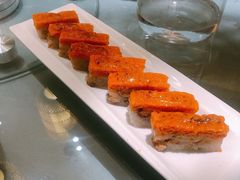 -高玛纳驴肉火烧(河间总店)