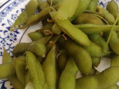 -聚福缘菜馆(隆昌路店)