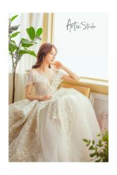 -艺匠摄影ARTIZ STUDIO(南京店)