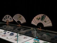 -南京书画院金陵美术馆