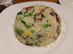 -花笙记打边炉·煲仔饭(五大道店)