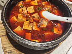 -大蓉和(一品天下店)