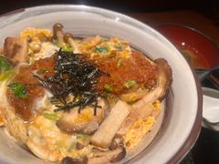 -希望日本料理(保利香槟花园店)