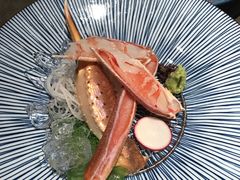 -蟹料理 北海道かに将軍(札幌本店)