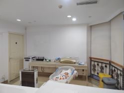 点击看大图 -北京美中宜和北三环妇儿医院