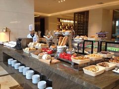 -常熟理文铂尔曼酒店