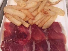 -Carmen卡门西班牙餐厅