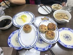 -老爆肚满五香烧牛羊肉