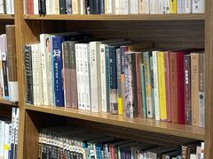 -晓风书屋(大学路店)