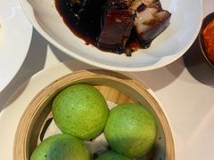 -味钱塘·钱塘渔鲜·地道江浙菜(宋城店)