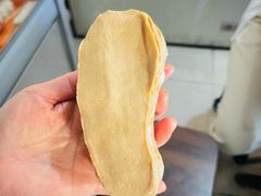 大脚板-南昌原味水煮油炸(六眼井店)