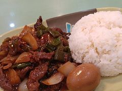 -白玉兰小吃(新村路店)