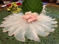 -胜代日本料理(云程巷小区店)