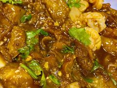 -天津卫码头(南开大悦城店)